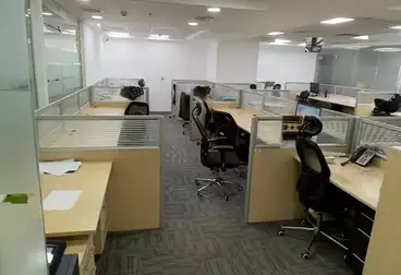 عقارات للإيجار - 15 غرف