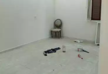 شقق للبيع - 2 غرف - بالدور 5