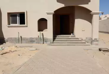 Villas For sale - 7 rooms