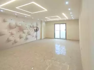 Apartments For sale - 3 rooms - floor 11