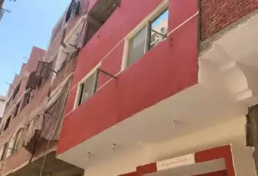 House / Home For sale - 3 rooms