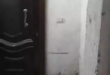 undefined undefined - 3 غرف - بالدور 4