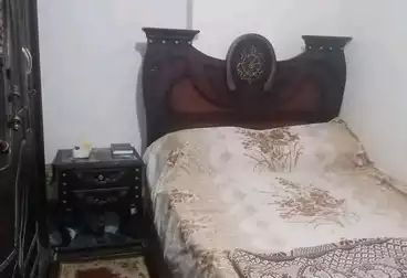 Apartments For sale - 2 rooms - floor 1