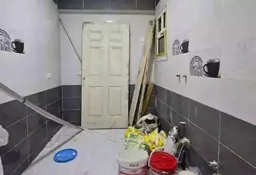 Apartments For sale - 3 rooms - floor 9