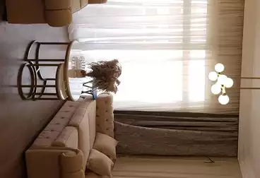 Apartments For sale - 2 rooms - floor 5