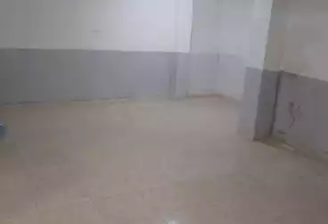 Commercial For rent - floor 0