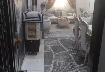 Apartments For sale - 2 rooms - floor 11