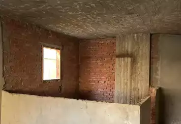 undefined undefined - 3 غرف - بالدور 5