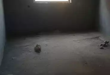 Properties For sale - 3 rooms - floor 8