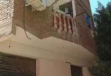 undefined undefined - 6 rooms