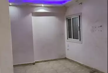 undefined undefined - 3 rooms - floor 11