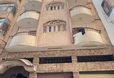 undefined undefined - 4 rooms