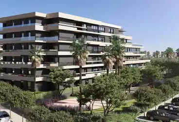 Apartments For sale - 2 rooms - floor 2