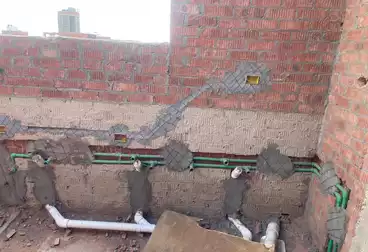 Roof For sale - 4 rooms - floor 7