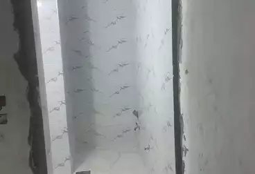 Commercial For sale - floor 0