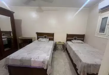 Apartments For rent - 1 rooms - floor 5