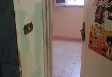 Properties For sale - 2 rooms - floor 6