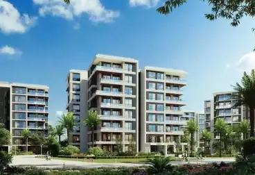 Properties For sale - 3 rooms - floor 3