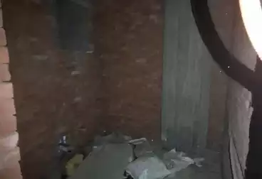 undefined undefined - 3 rooms - floor 7