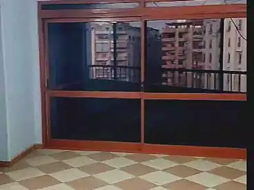 شقق للبيع في فيصل، القاهرة الكبرى، 130 متر