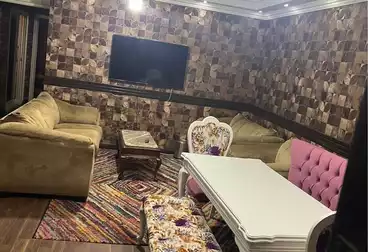 عقارات للإيجار - 2 غرف - بالدور 9