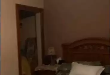 undefined undefined - 3 rooms - floor 3