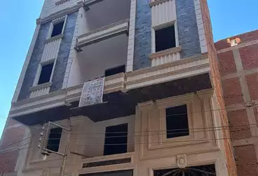 undefined undefined - 3 غرف - بالدور 1