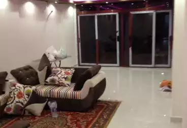 Apartments For sale - 3 rooms - floor 2