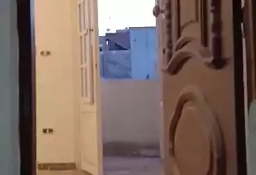 Apartments For sale - 2 rooms - floor 5