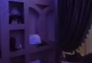 undefined undefined - 3 rooms - floor 3