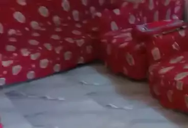 Apartments For sale - 3 rooms - floor 3