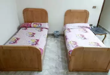 Apartments For sale - 3 rooms - floor 5