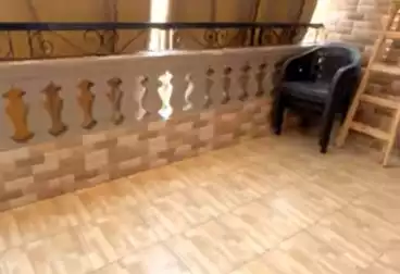 شقق للبيع - 3 غرف - بالدور 7