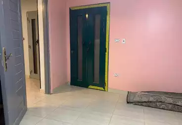 Properties For sale - 3 rooms - floor 4