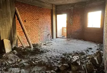 شقق للبيع - 3 غرف - بالدور 5