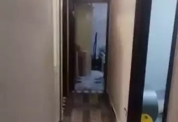 Properties For sale - 3 rooms - floor 6