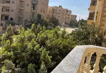 Apartments For sale - 3 rooms - floor 2