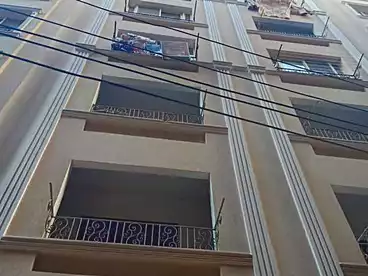 Properties For sale - 4 rooms - floor 1