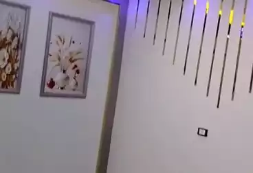 Apartments For sale - 2 rooms - floor 9