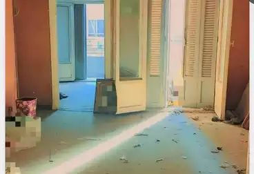 Apartments For sale - 3 rooms - floor 5