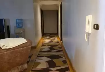 Apartments For sale - 3 rooms - floor 11