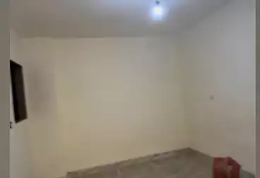 Apartments For sale - 3 rooms - floor 10