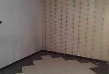 undefined undefined - 2 rooms - floor 4