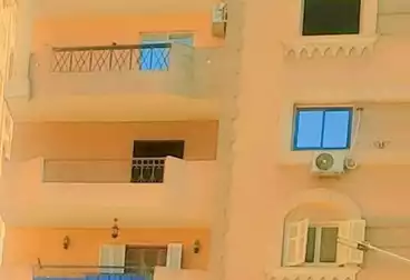 شقق للبيع - 3 غرف - بالدور 13