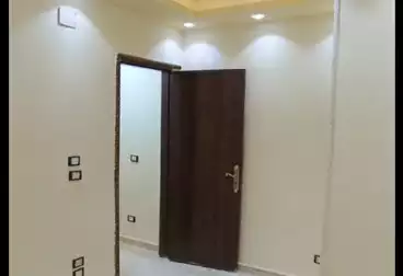 Administrative For rent - 2 rooms - floor 1