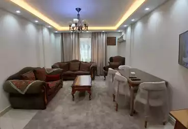 undefined undefined - 3 rooms - floor 3