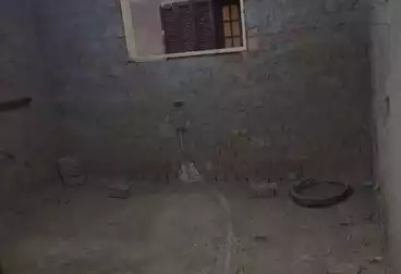 undefined undefined - 3 rooms - floor 1