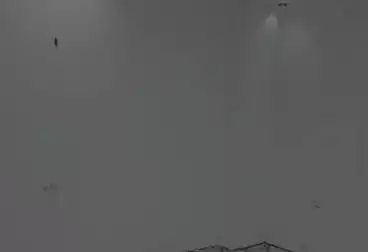 undefined undefined - 3 غرف - بالدور 12