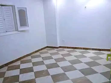 Apartments For sale - 3 rooms - floor 3