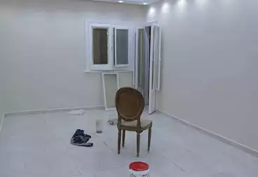 شقق للبيع - 2 غرف - بالدور 5